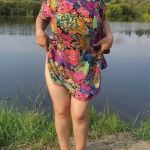 ���� ���� �������������