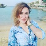 ��������� �����