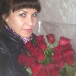 ������������ ����