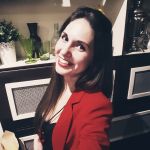 ��������� �����