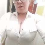 �������� ������