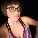 �������� ����