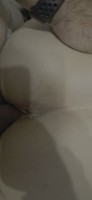��� �������� ������