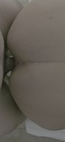 ��� �������� 46��� ��������