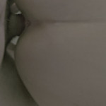 ��� �������� 46��� ��������