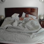 ����� ������������