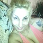 ���� � ����