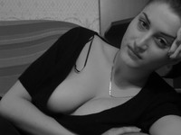 ������� � �\� �����