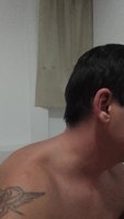 �������� ����� � �������� �����