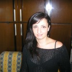 ���������( �����������)