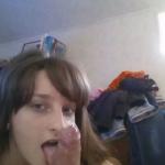 ������� � ������� �������