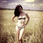 ������������ � ������������� � �����