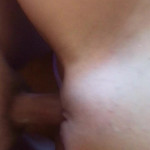 ����� ����������� �����