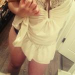 � ������� 18-������ �������