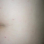 ��� ������ ���� � ���� ������