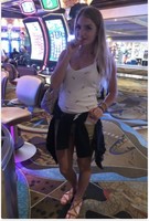 ��������� �������