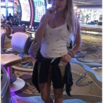 ��������� �������