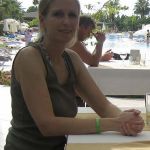 ����� � ������