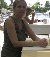 ����� � ������