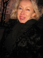 ������� �������