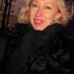 ������� �������