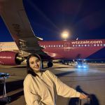 ����� �������