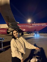 ����� �������