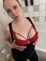 ���������� ����