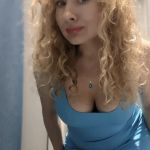 ��� �� ������
