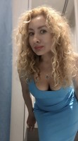 ��� �� ������