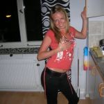 �������� ������ �����