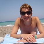 ��� ������ ����