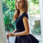 ��� ������� ������ ��� �����