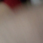 � ���������� �����