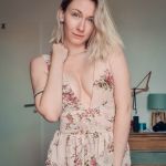 �������� � ��������