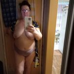 ����� � ��������