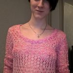 ����� �������