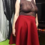 ������� ���������