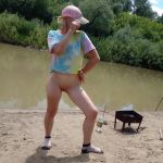 ����� �� �����