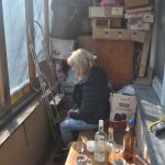 ������� �� ������ 2