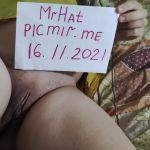 ����� � �������������.