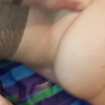 ��������� ����