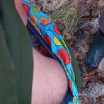 �� ������� � ����.