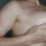 ���� �� �����.