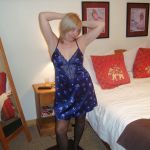 �������� ���������