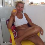 ������� ������������ ��������