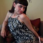 ������� � ��������