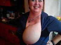 Ҹ�� ������� � � �����