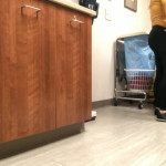 ���� � �����