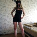 ������ � �����